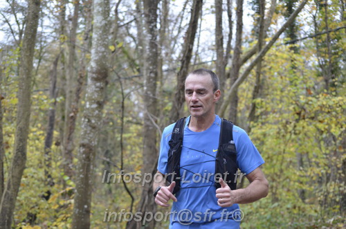 Les Foulees du Dragon 2025/FDRAGON_2025_06710.JPG